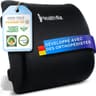 Healthfix Coussin Lombaire