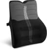 Coussin Lombaire Voiture