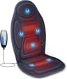 Snailax Coussin de massage