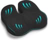 Coussin Coccyx