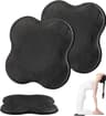 VMUTGA Coussin Genoux