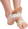 Comfortact Plus