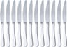 Amazon Basics Cuchillos
