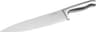 Nirosta 41834