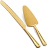 GoGeiLi Couteau et Serveur