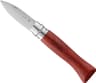 Opinel N°09