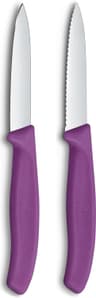 Victorinox Swiss Classic