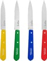 Coffret Opinel N°112