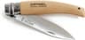 Opinel 254123