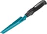 Couteau désherbeur Gardena