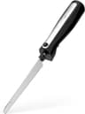 Clatronic EM 3702