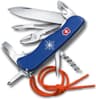 Victorinox Skipper