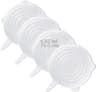 LELE LIFE Couvercles extensibles