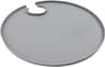 Couvercle silicone 28cm