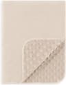 Susurration Couverture Bébé