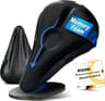 Housse de Selle Confort
