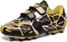 Chaussures de Football Garçons