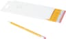 Amazon Basics Crayons HB