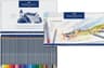 Goldfaber FABER-CASTELL