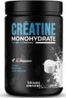Créatine Monohydrate Poudre