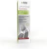 Arkopharma lipoféine cosmetics