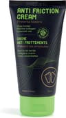 Sidas Anti Friction Cream