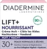 Crème de Nuit Anti-Rides