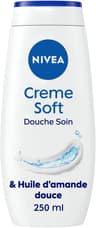 NIVEA Soin Hydratant
