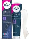 VEET EXPERT