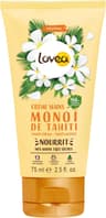 LOVEA Monoï Tahiti
