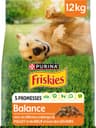 FRISKIES Balance