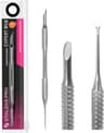 STALEKS PRO Repousse-cuticules
