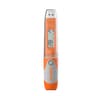 Elitech RC-51H