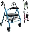 Mobiclinic Escorial
