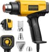SEEKONE Decapeur Thermique 2000W