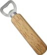 Décapsuleur en bois