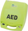 ZOLL AED PLUS