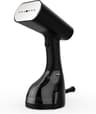 EUST260BV2 S-TRAVEL 2