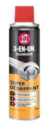 3-EN-UN Technique