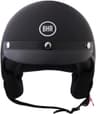 Casque Demi-Jet 839