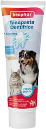 BEAPHAR Dentifrice