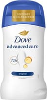 Dove Advanced Care