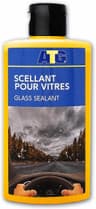 ATG Déperlant Pare-Brise