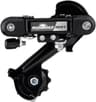 Sunrace Derailleur