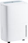 Kalopsia Déshumidificateur 70L