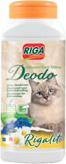 RIGA Rigalit Déodo