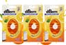 eidem Neutraliseur Citron