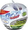 Croc'Odor Coco Frigo Power XL