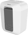 Fellowes FS-9C