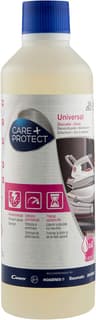 CARE+PROTECT Détartrant Liquide